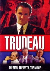 Trudeau (TV)