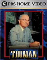 Truman (The American Experience)