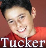 Tucker (Serie deTV)
