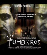 Tumberos (Serie de TV)