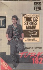 Turk 182
