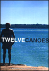Twelve Canoes