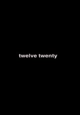 Twelve Twenty