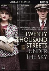Twenty Thousand Streets Under the Sky (TV)