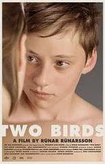 Two Birds (C)