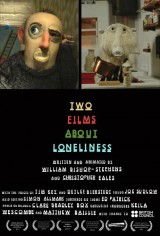 Two Films About Loneliness