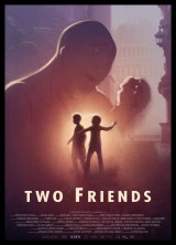 Two Friends