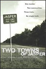 Two Towns of Jasper