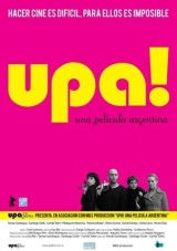 UPA! Una película argentina
