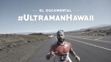 Ultraman Hawaii. El documental