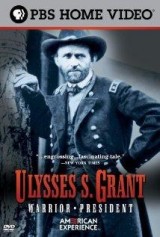 Ulysses S. Grant (The American Experience)