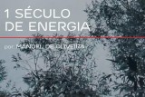 Um Século de Energia (C)