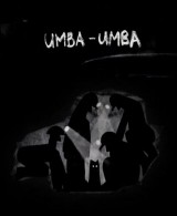 Umba-Umba