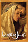 Umrao Jaan