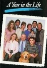 Un año en la vida (TV)