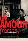 Un amour (Roman)
