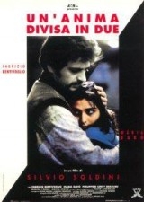 Un'anima divisa in due