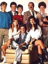 Un chico listo (Serie de TV)