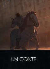 Un conte