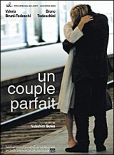 Un couple parfait (Una pareja perfecta)