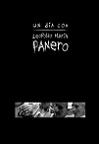 Un día con Leopoldo María Panero (C)