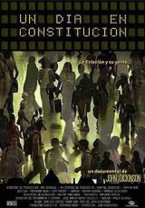 Un día en Constitución