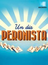 Un día peronista (TV)
