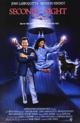 Un detective con mucha vista