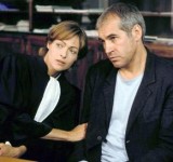 Un hombre al que defender (TV)