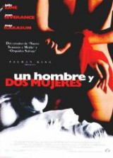 Un hombre y dos mujeres (TV)