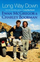 Un largo viaje al sur (TV)