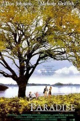 Un lugar llamado Paraíso