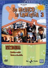 Un medico in famiglia (Serie de TV)