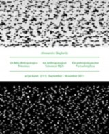 Un mito antropológico televisivo