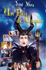 Un país de cuento (TV)