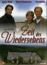 Un riesgo que vale la pena (TV)