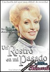 Un rostro en mi pasado (Serie de TV)