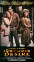 Un tranvía llamado Deseo (TV)