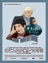 Una aventura (C)