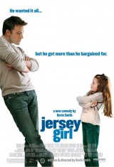 Una chica de Jersey (Jersey Girl)
