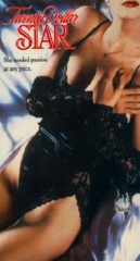 Una estrella por 20 dólares