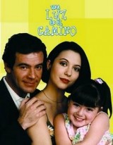 Una luz en el camino (Serie de TV)