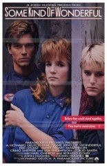 Una maravilla con clase