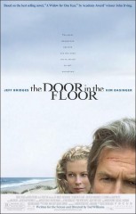 Una mujer difícil (The Door in the Floor)