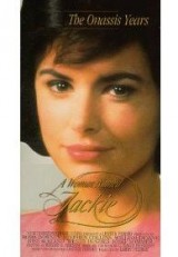 Una mujer llamada Jackie (TV)