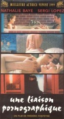 Una relación privada