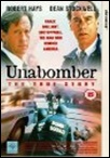 Unabomber: la verdadera historia (TV)