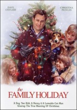 Unas navidades diferentes (TV)