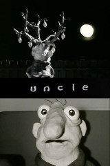 Uncle (Tío)