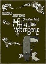 Une histoire vertébrale